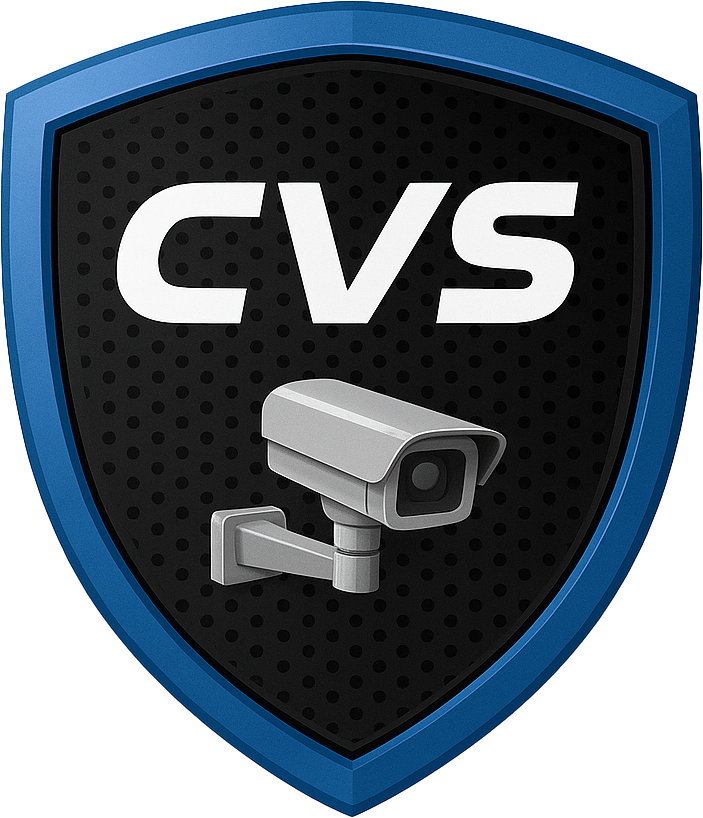 CVS Logo